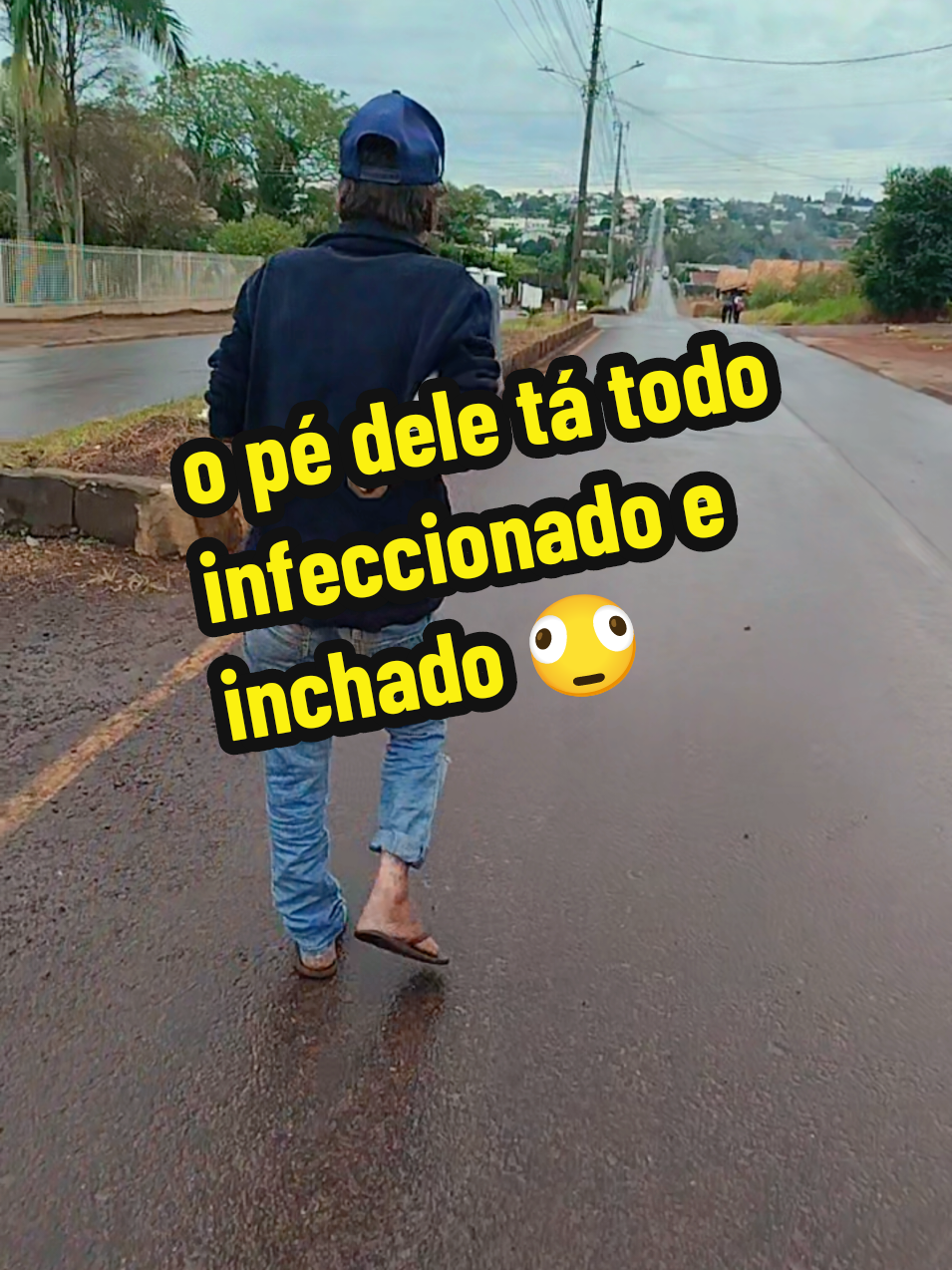 @Daya oficial