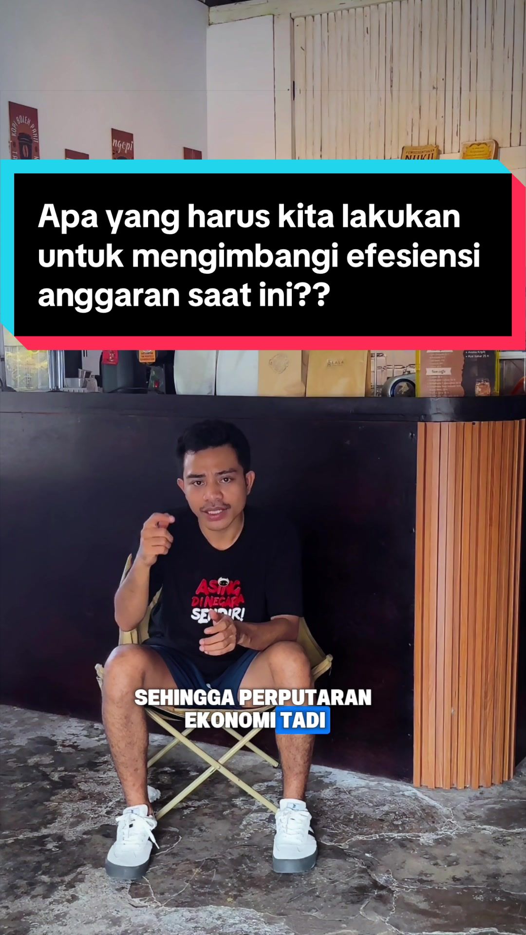 @Om_Udin