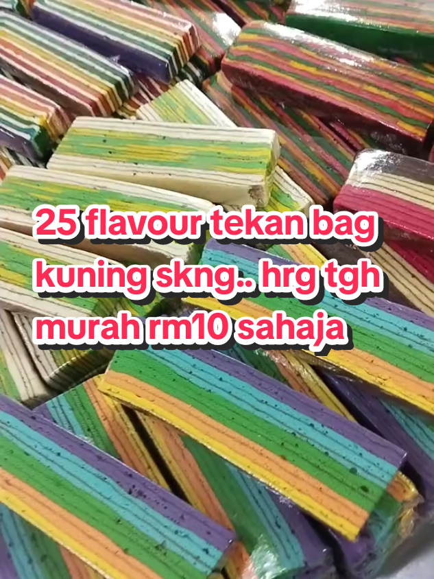@markisa