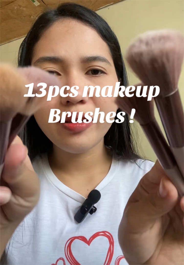 @itsmomshy