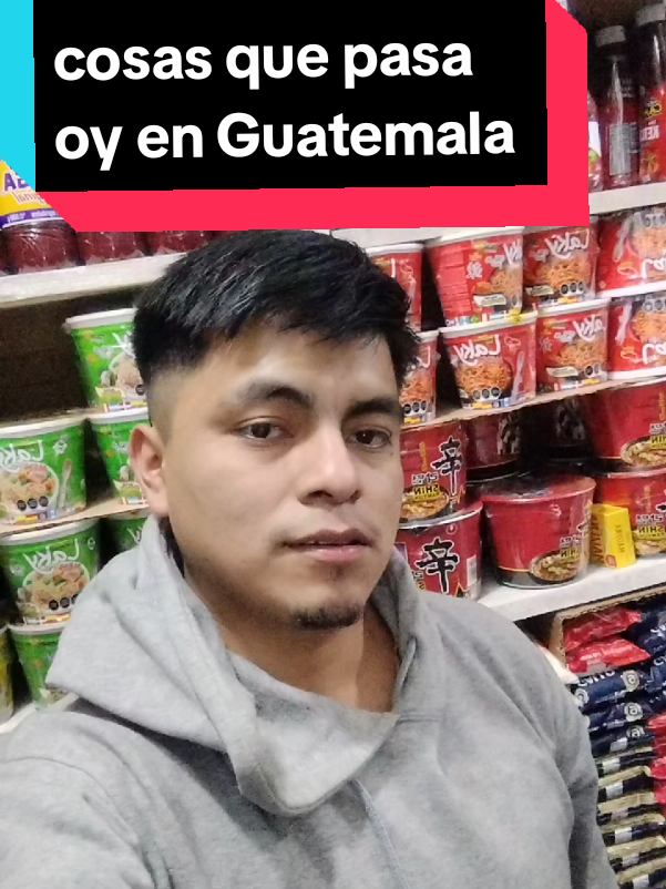 @yobany Vicente