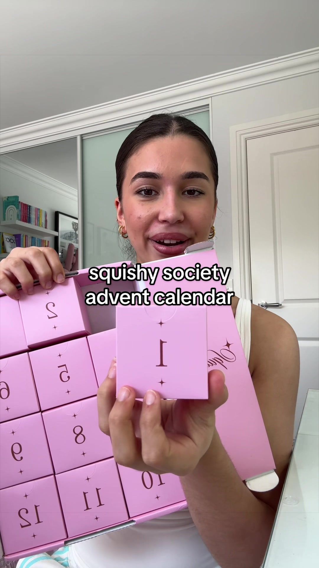 @Ruby Savva