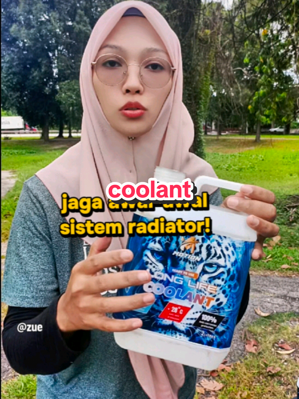 @Zue | akak spare part