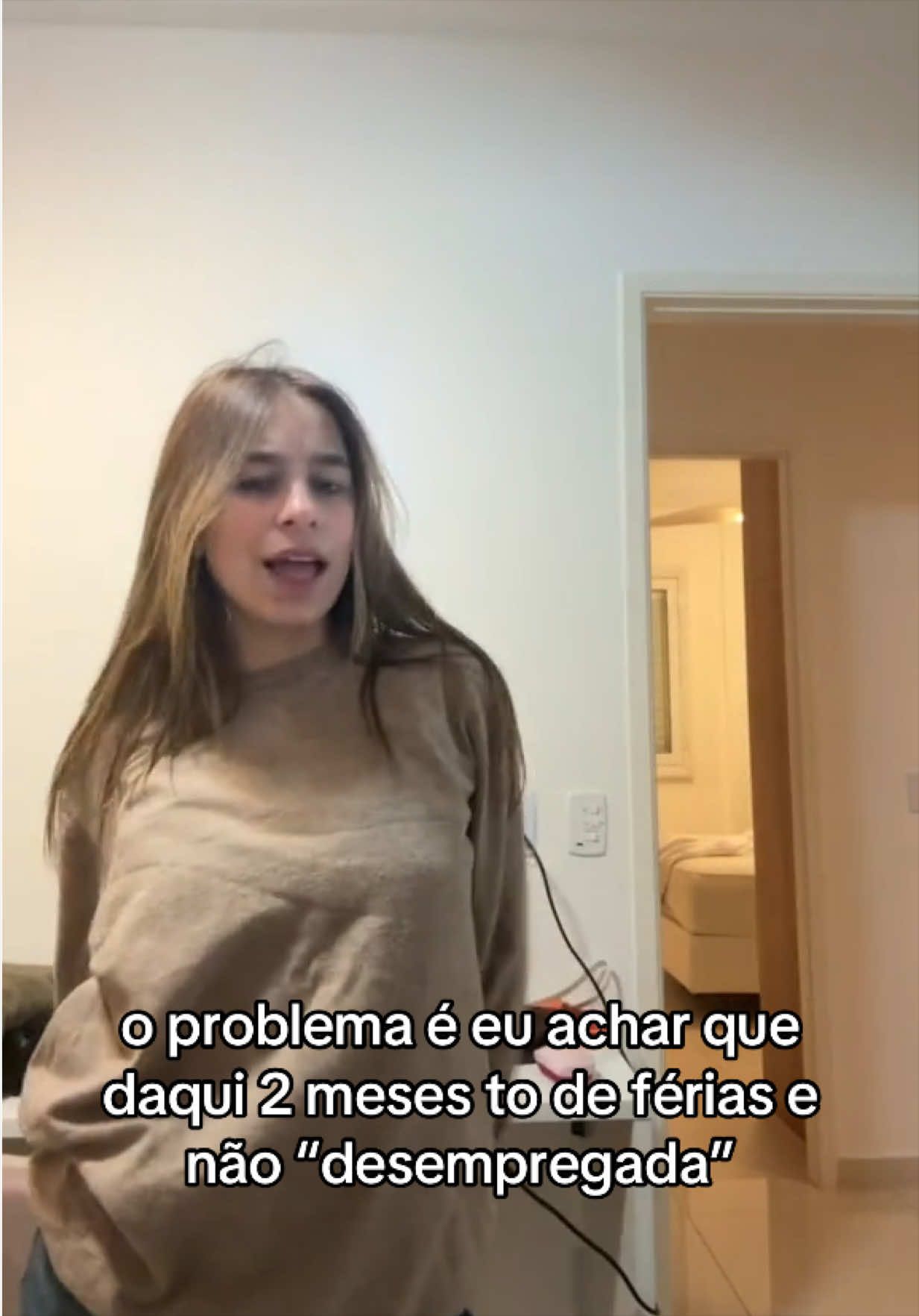 @Duda Flores