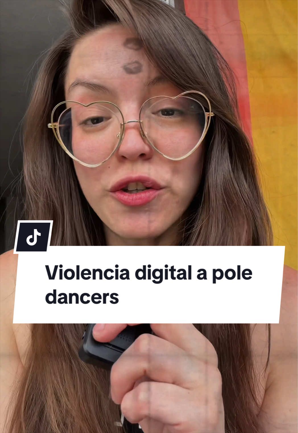 @Costrolita Poler