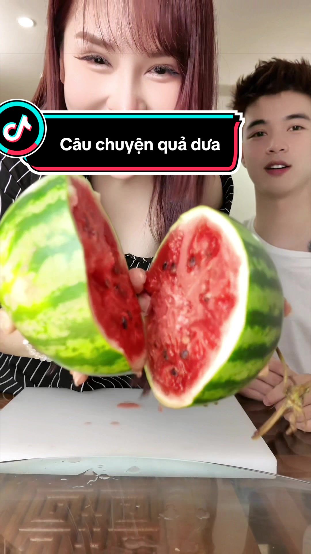 @Chích Bôngg