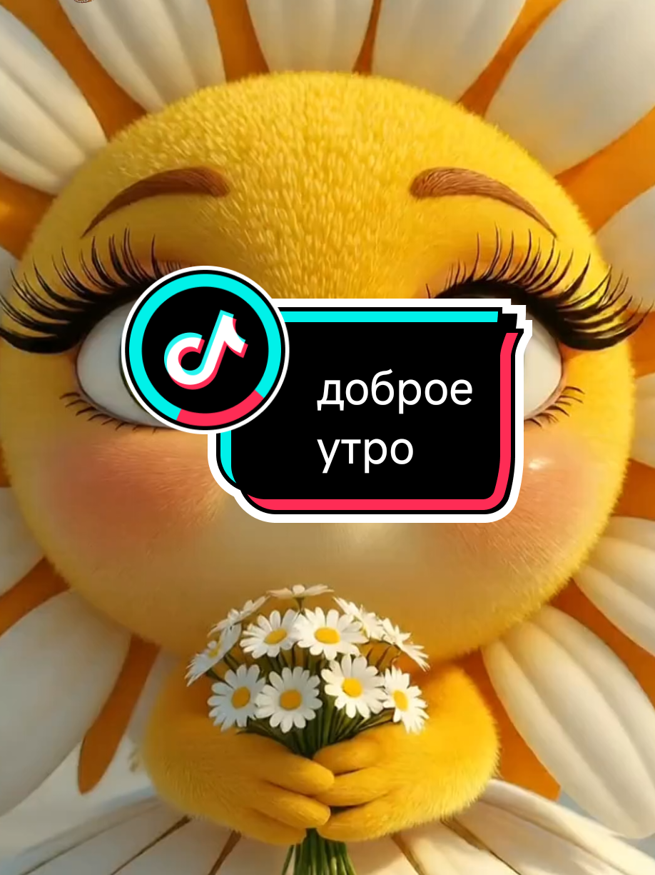 @꧁💖видеооткрытки 💖꧂
