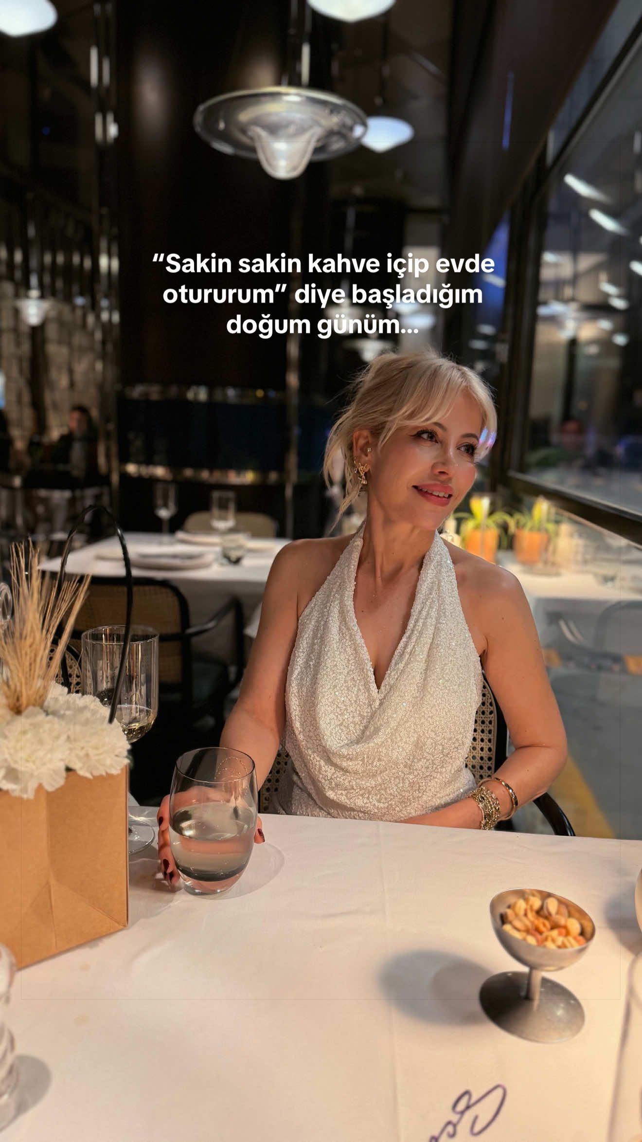 @Basakercetin