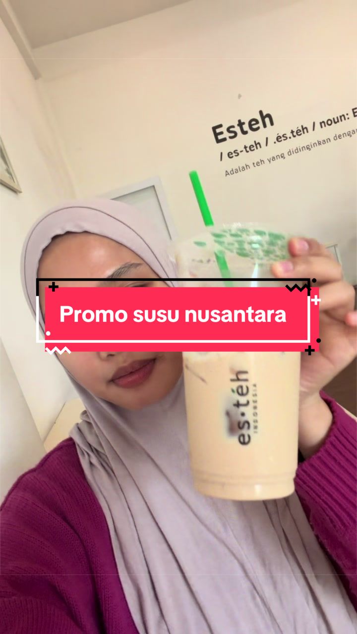 @usaha baru 2 beauty