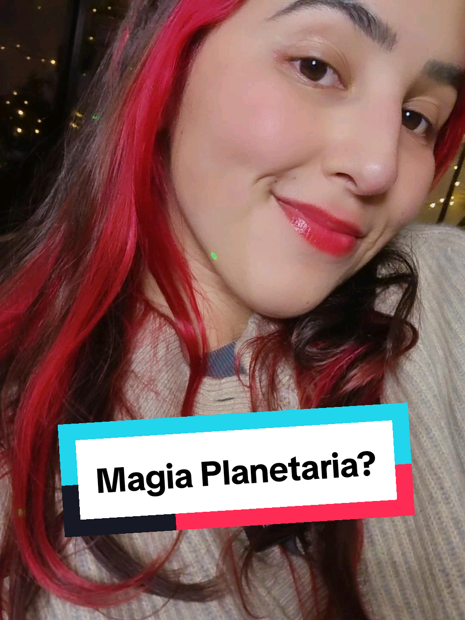@Cass Astrologia🇵🇸