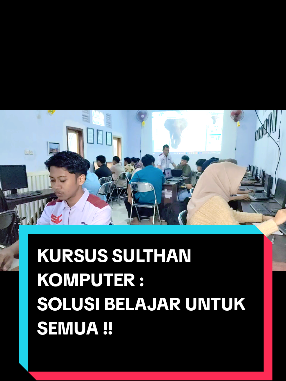 @sulthan computer