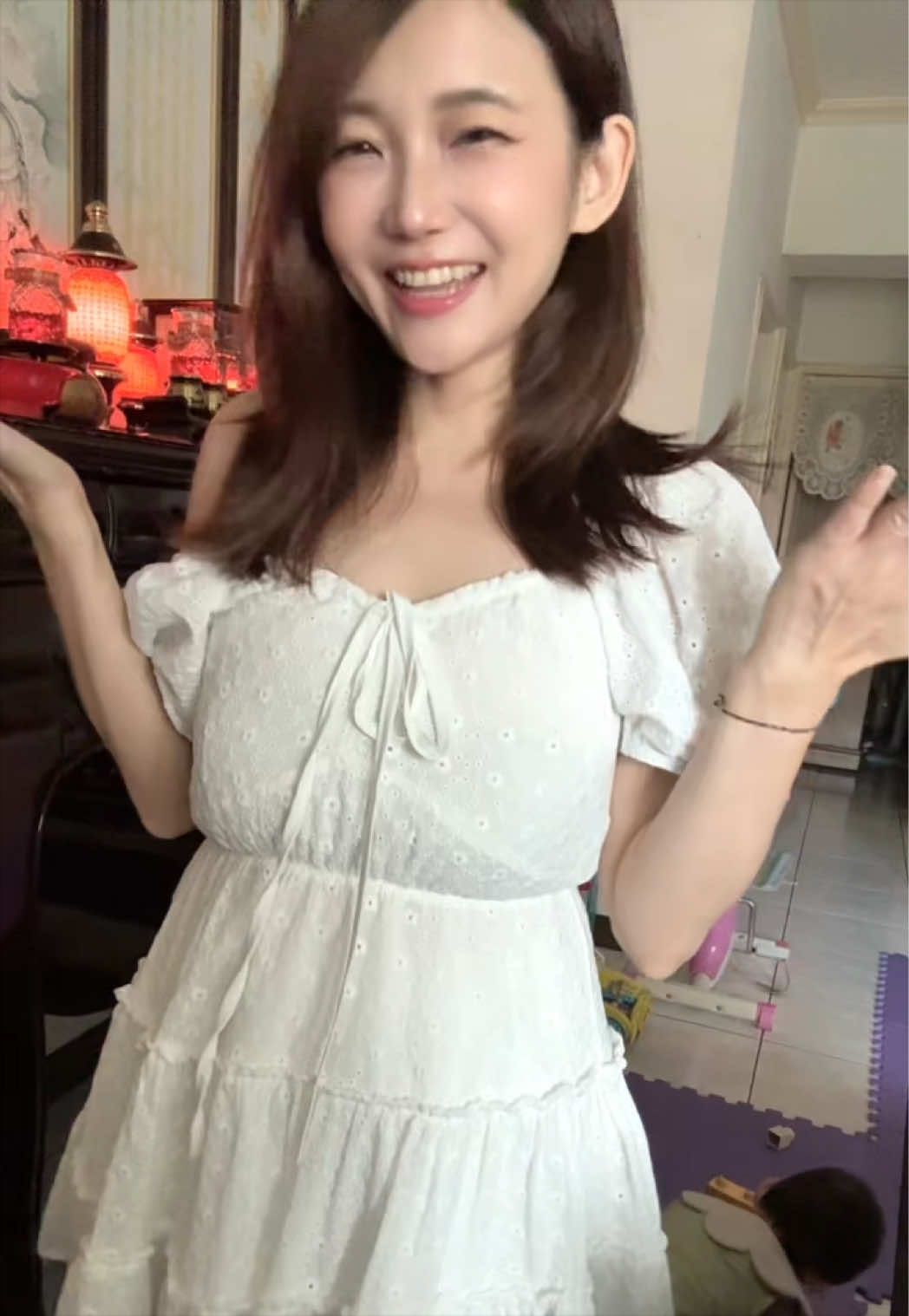 @滾滾媽咪MiMi