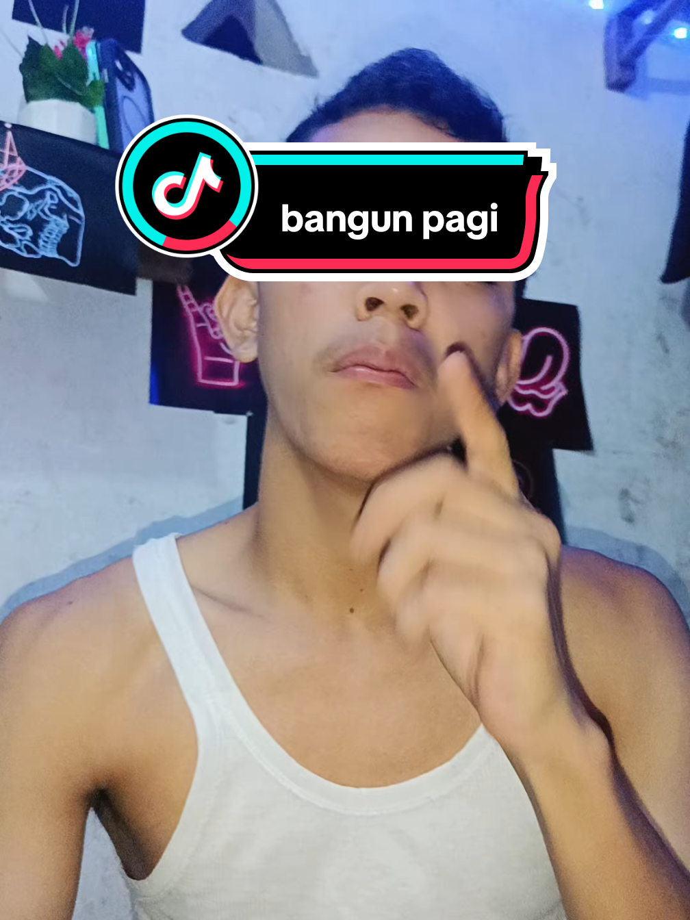@EL
