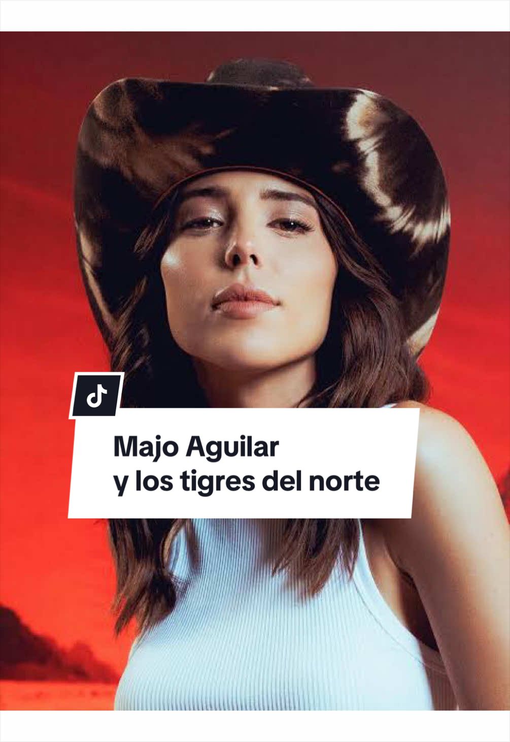 @Fanny&rsquo;s Playlist