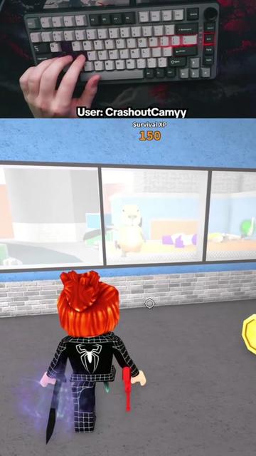 @crashoutcamy