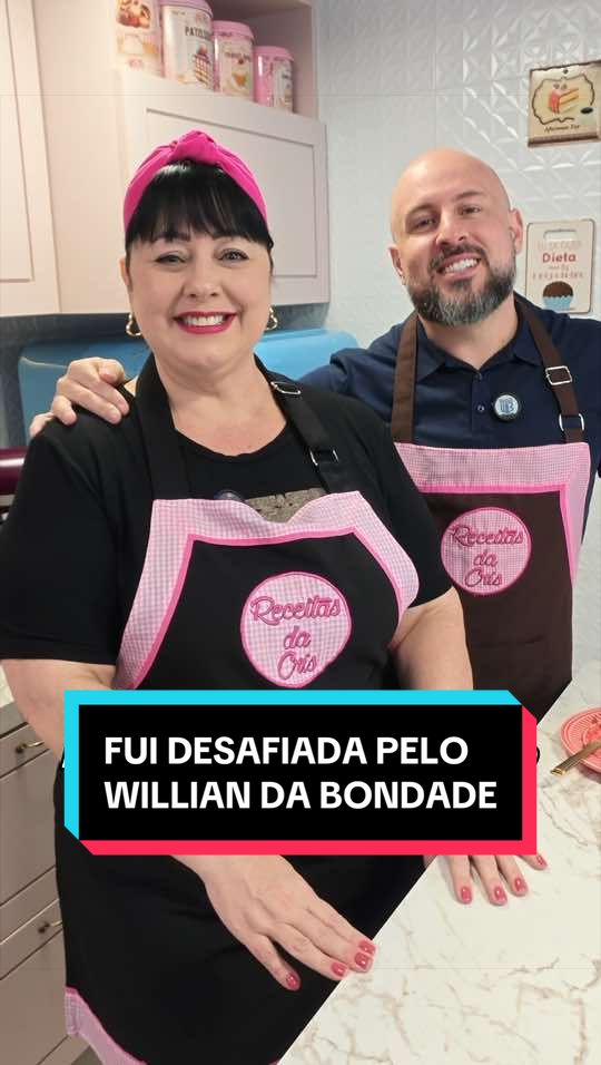 @Cristina Mesquita