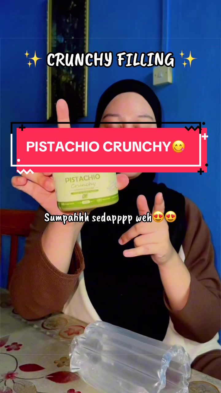@farhahafiqah