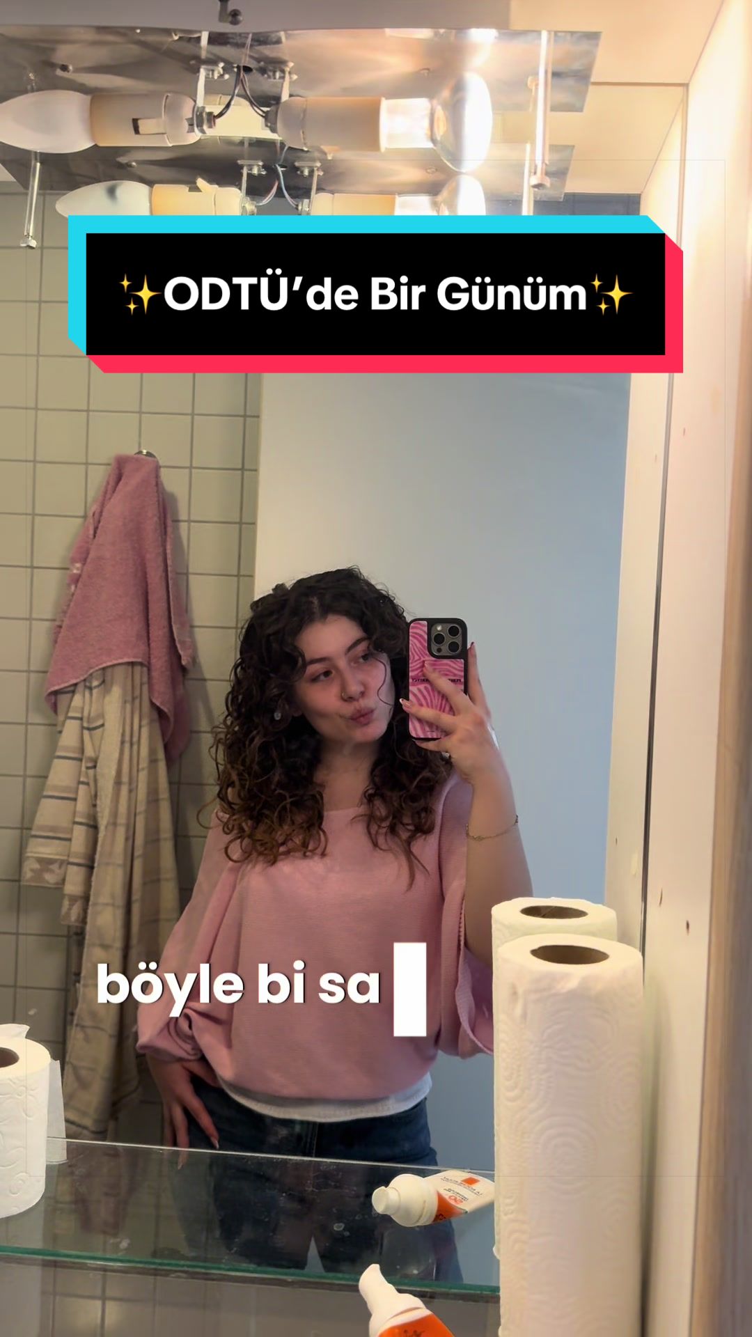 @Eyl&uuml;l🫧🧚🏻&zwj;♀️