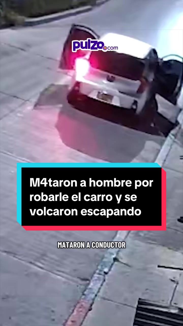 @Pulzo 📲