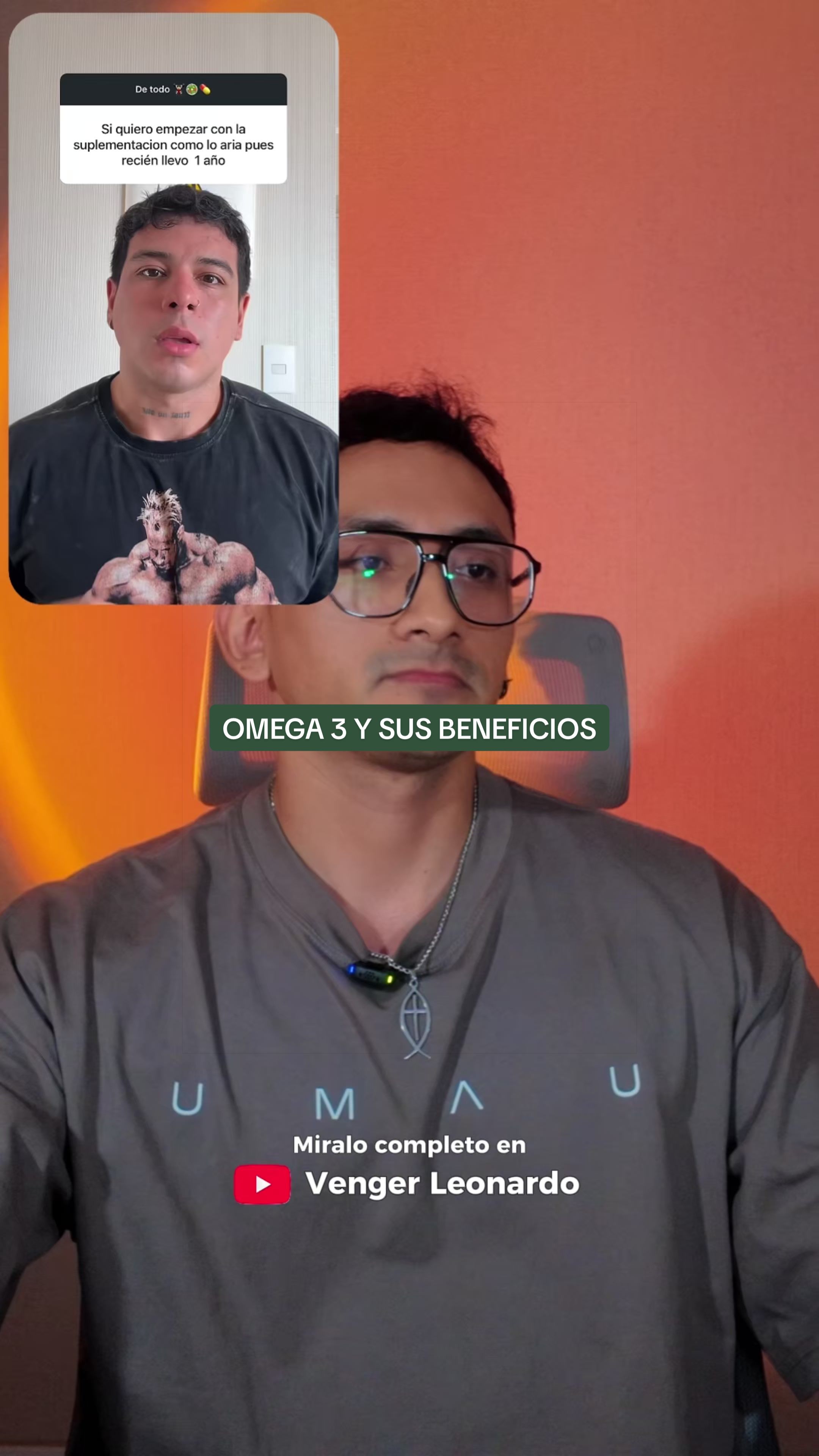@venger.leonardo
