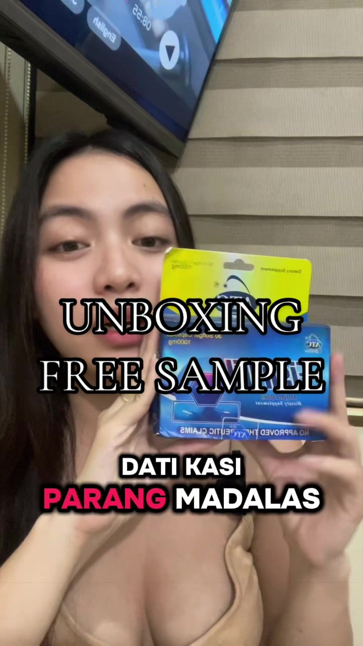 @matskobayashi69