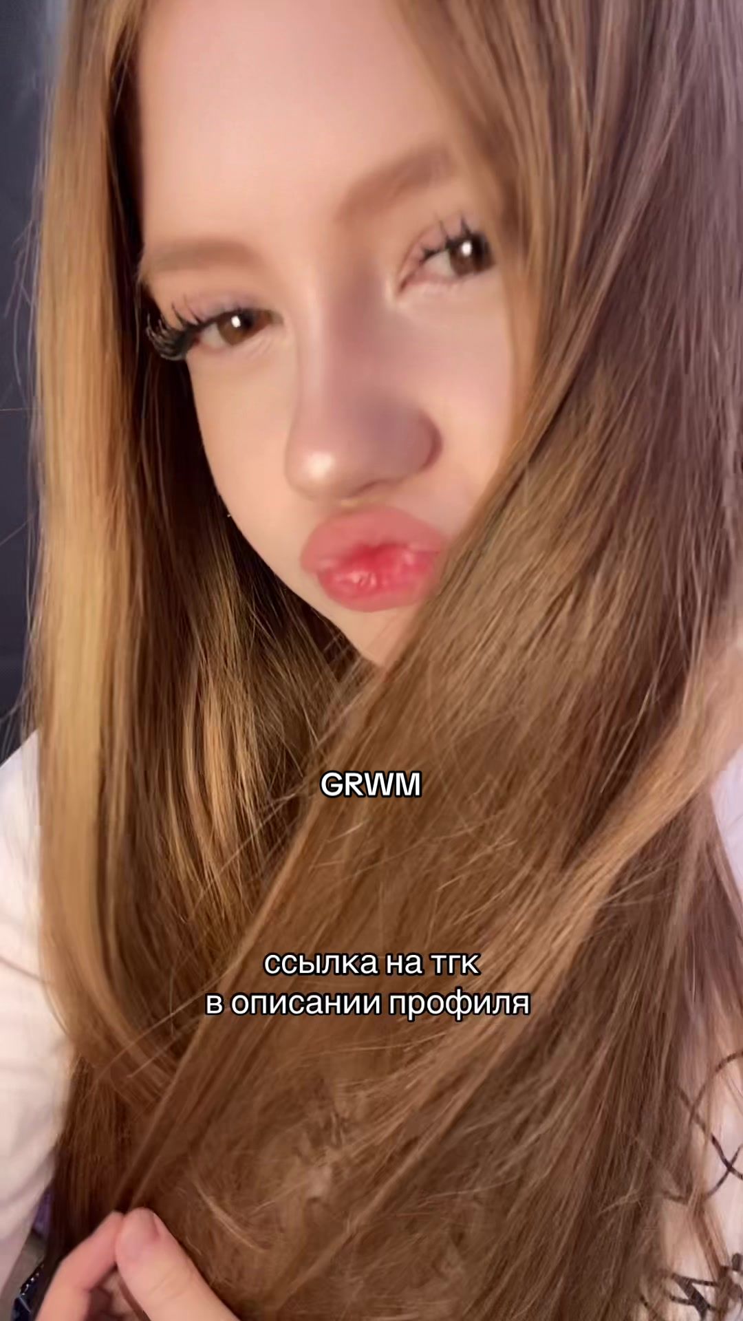 @aissikaa
