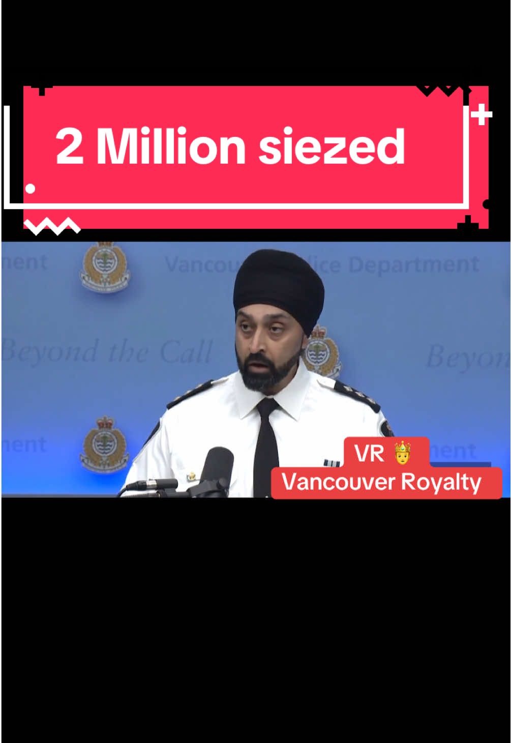 @VancouverRoyalty