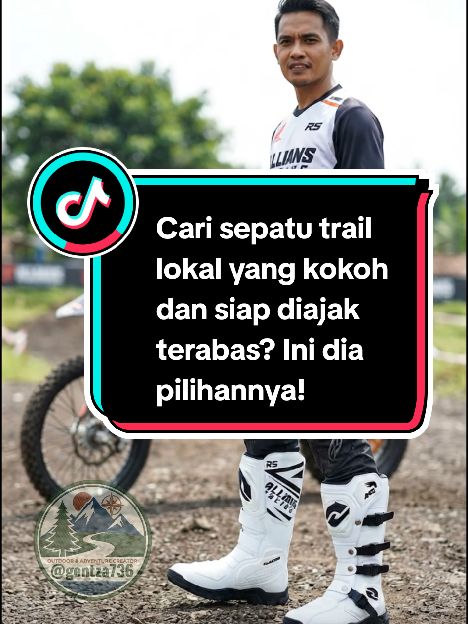 @Febry Saputra