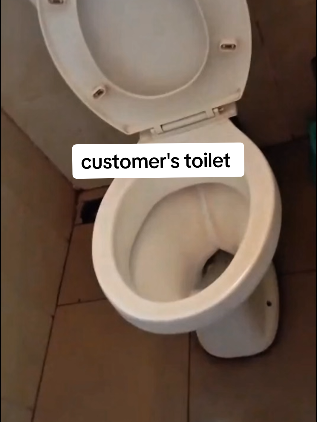 @Leemash cleaning products