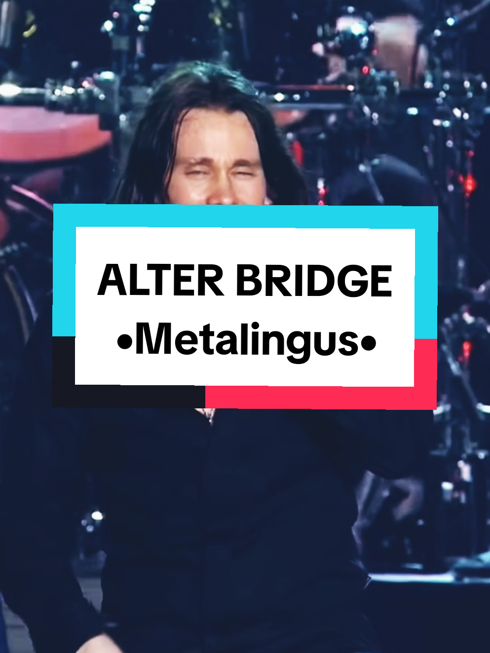 @MetalRockLetras