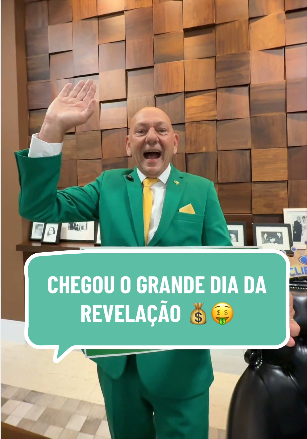 @Véio da Havan