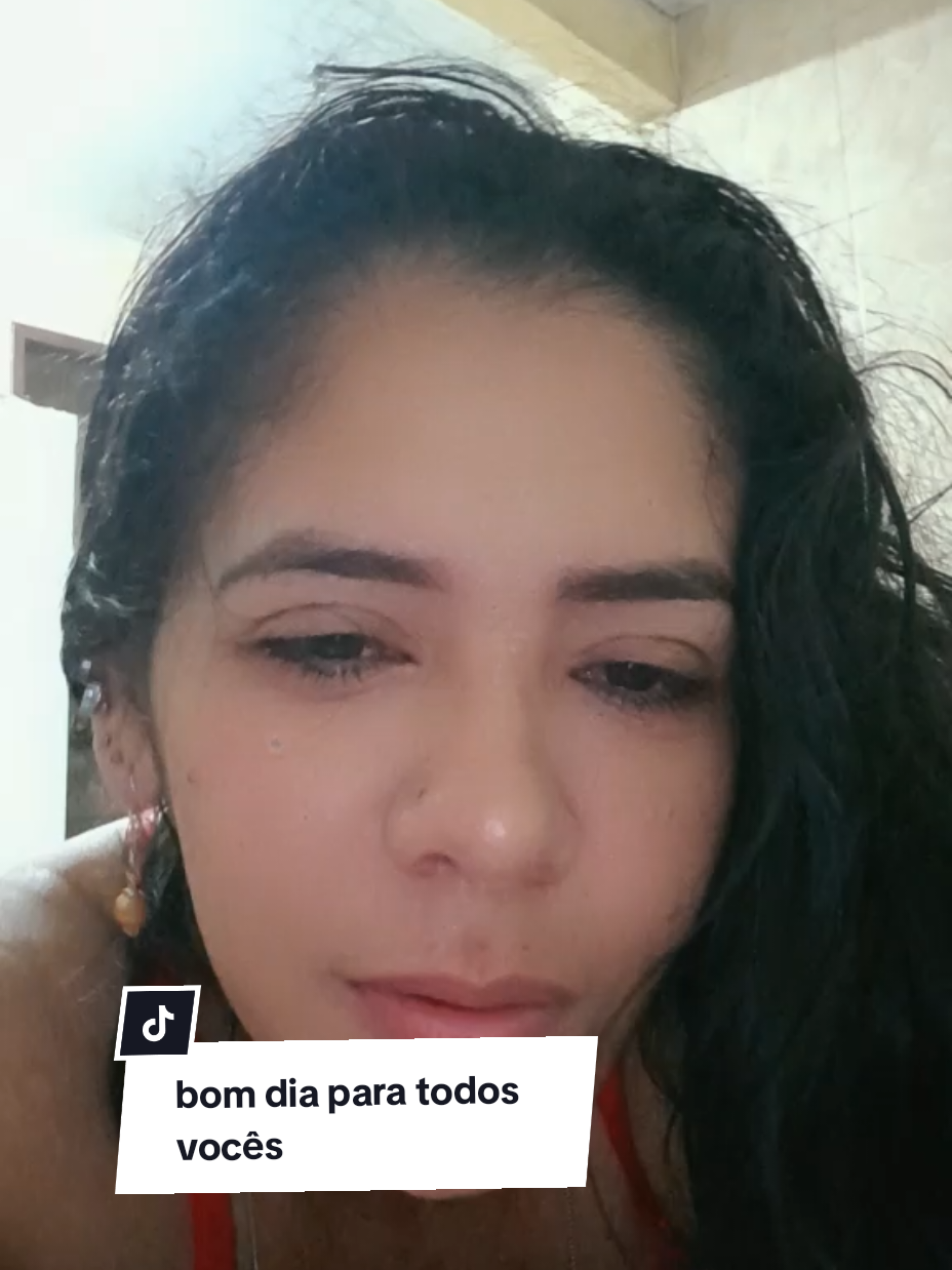 @REANE OFICIAL
