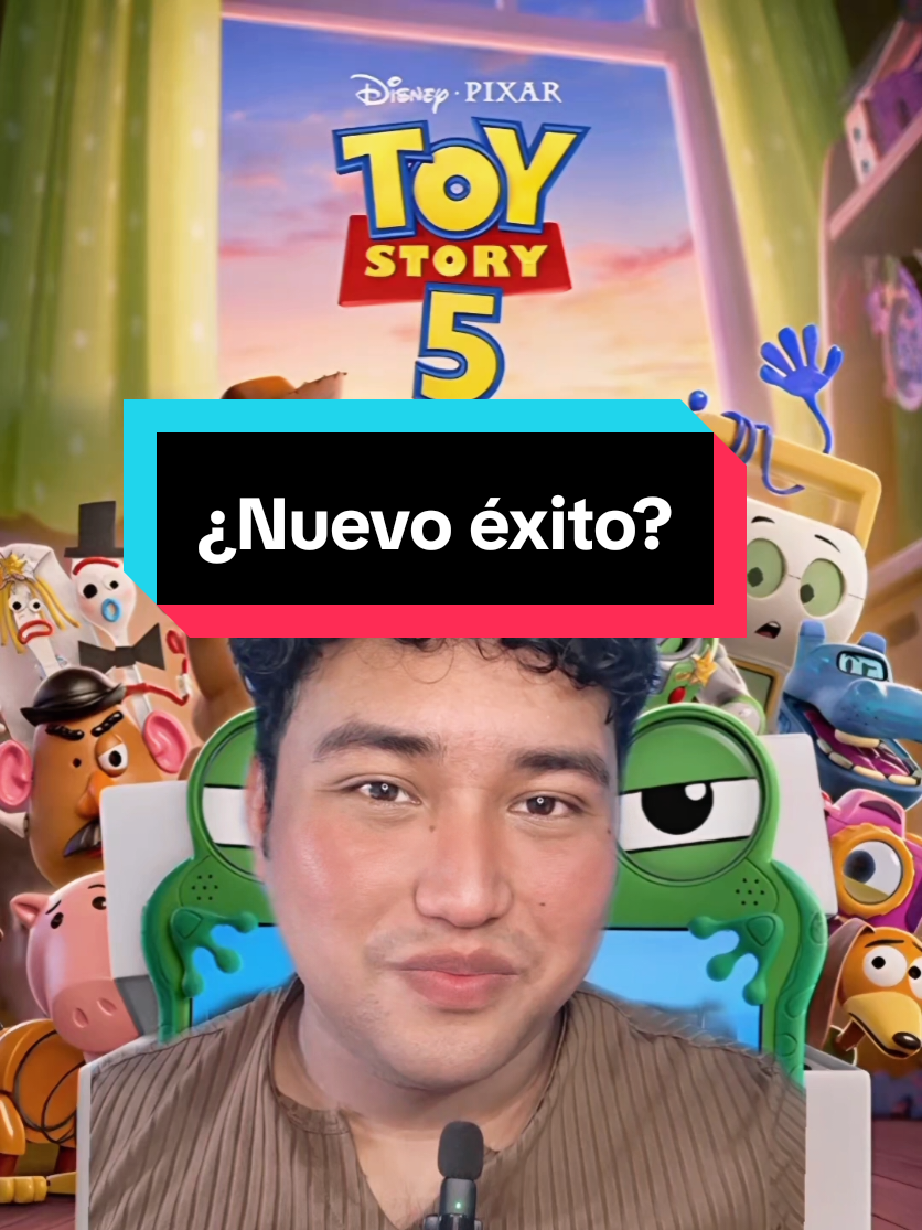 @Adrian Romanov