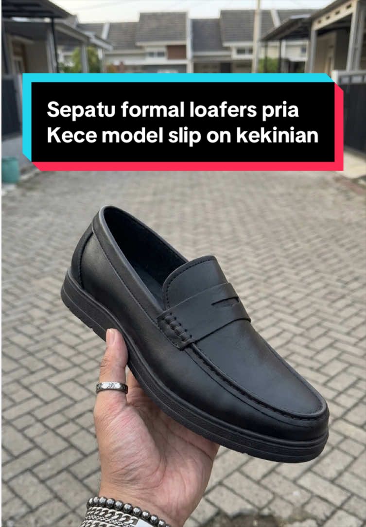 @tumbuh perlahan id