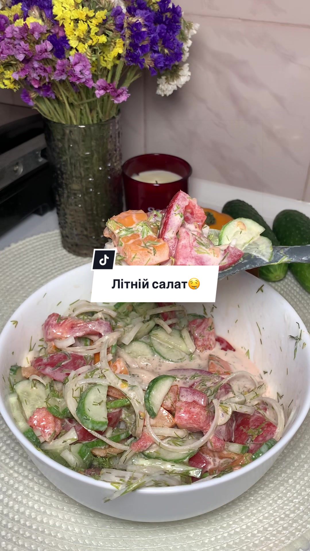 @Іра Гребінь👩&zwj;🍳