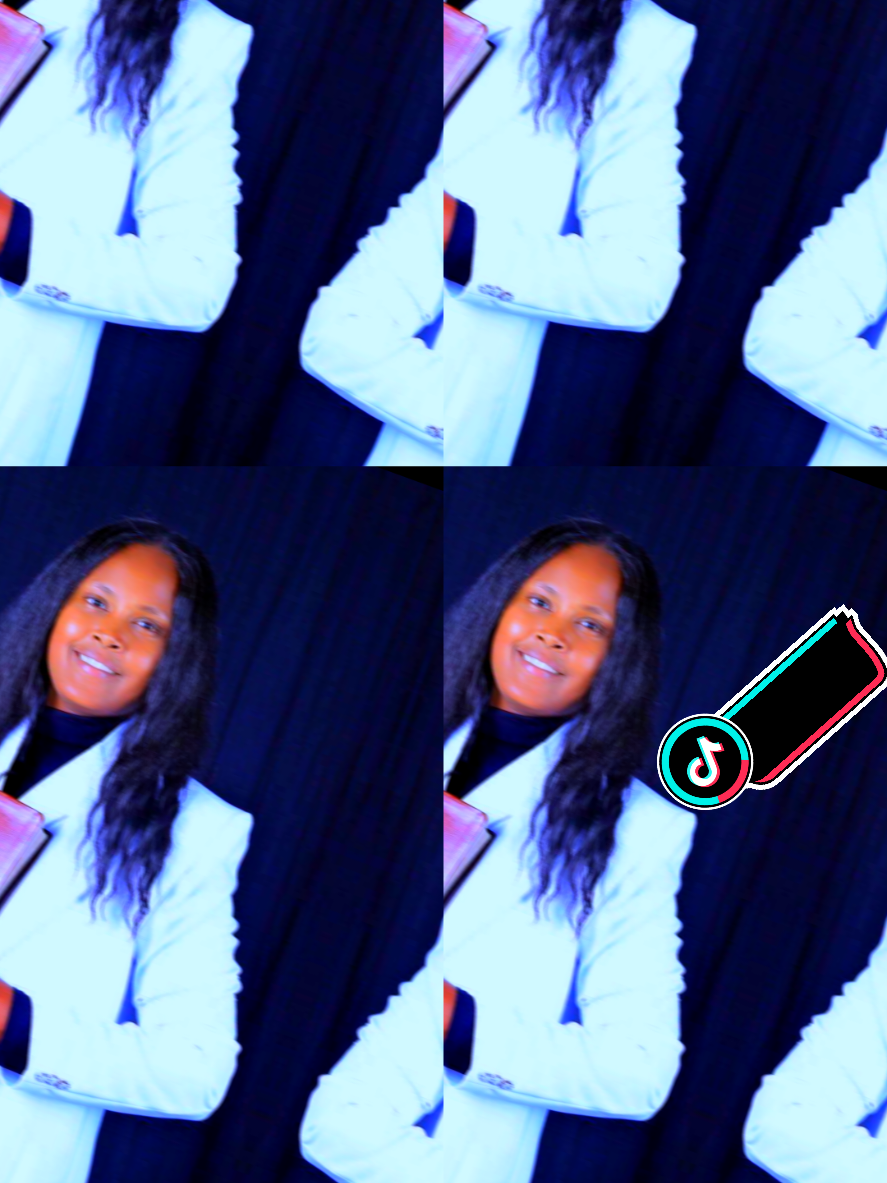 @🫂LIDIYAA MUCAA KAAKUU5G