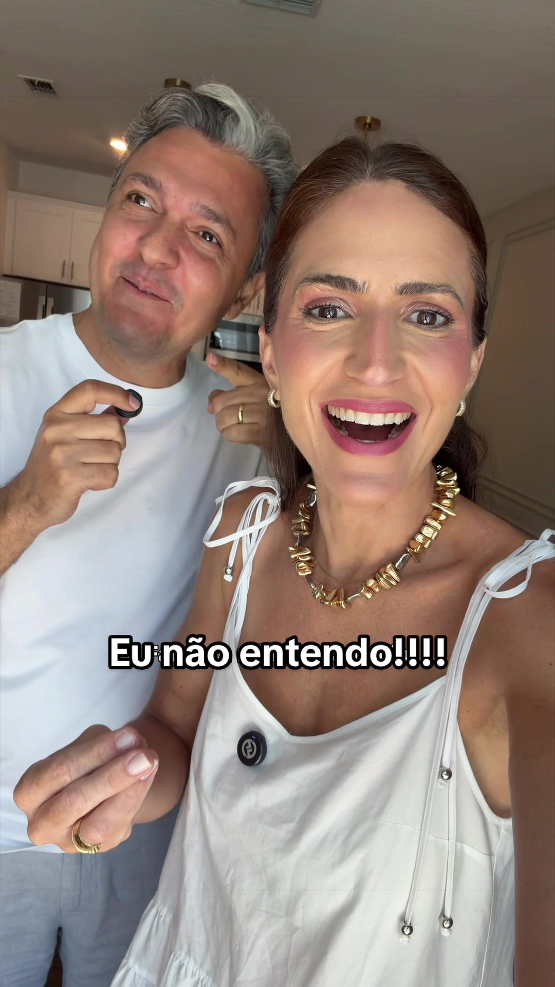 @Maria Julia Mendonça