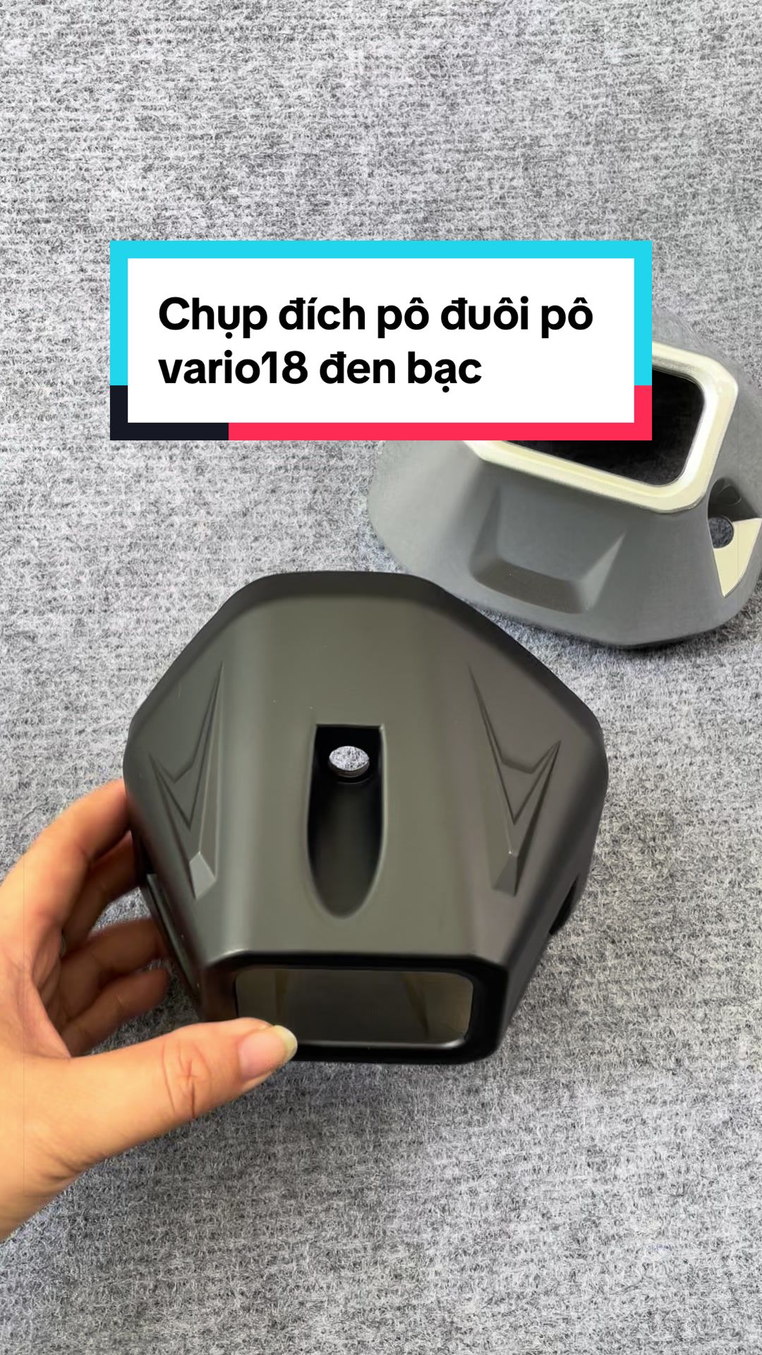 @PHỤ KIỆN XE MÁY MM88RACING