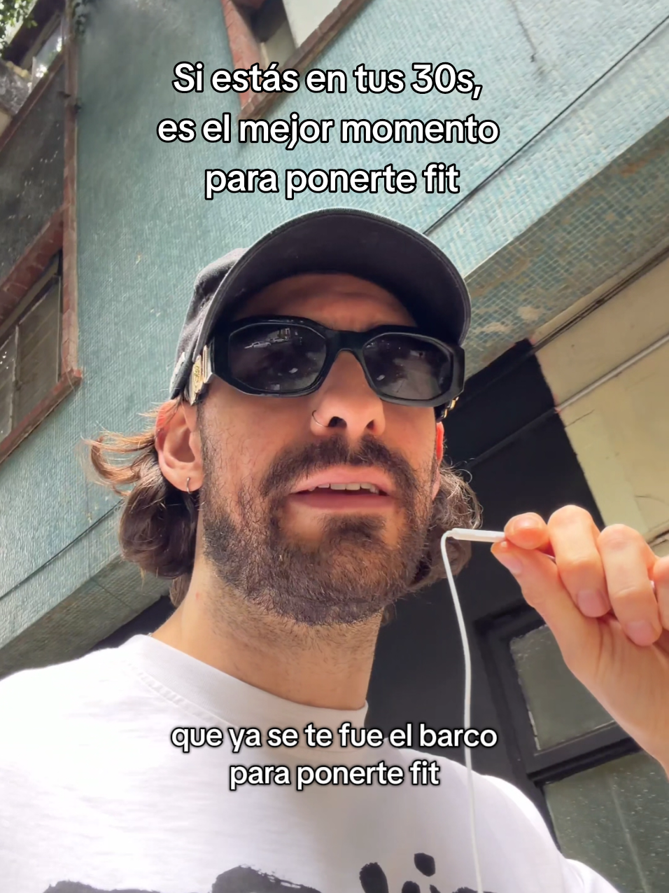 @Theprocessbyjp