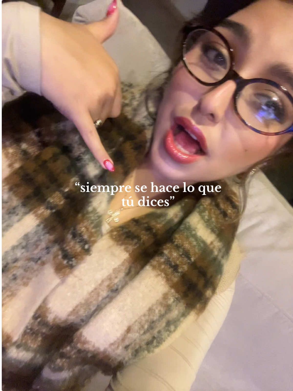 @tu.cachorrita