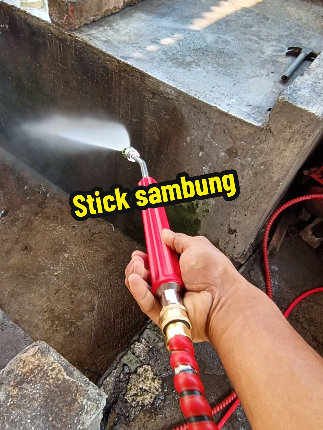 @shankara steam