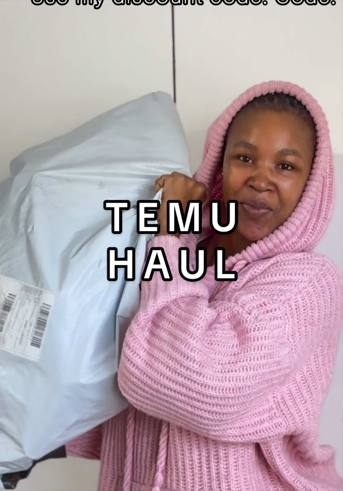 @Zintle Kwaaiman