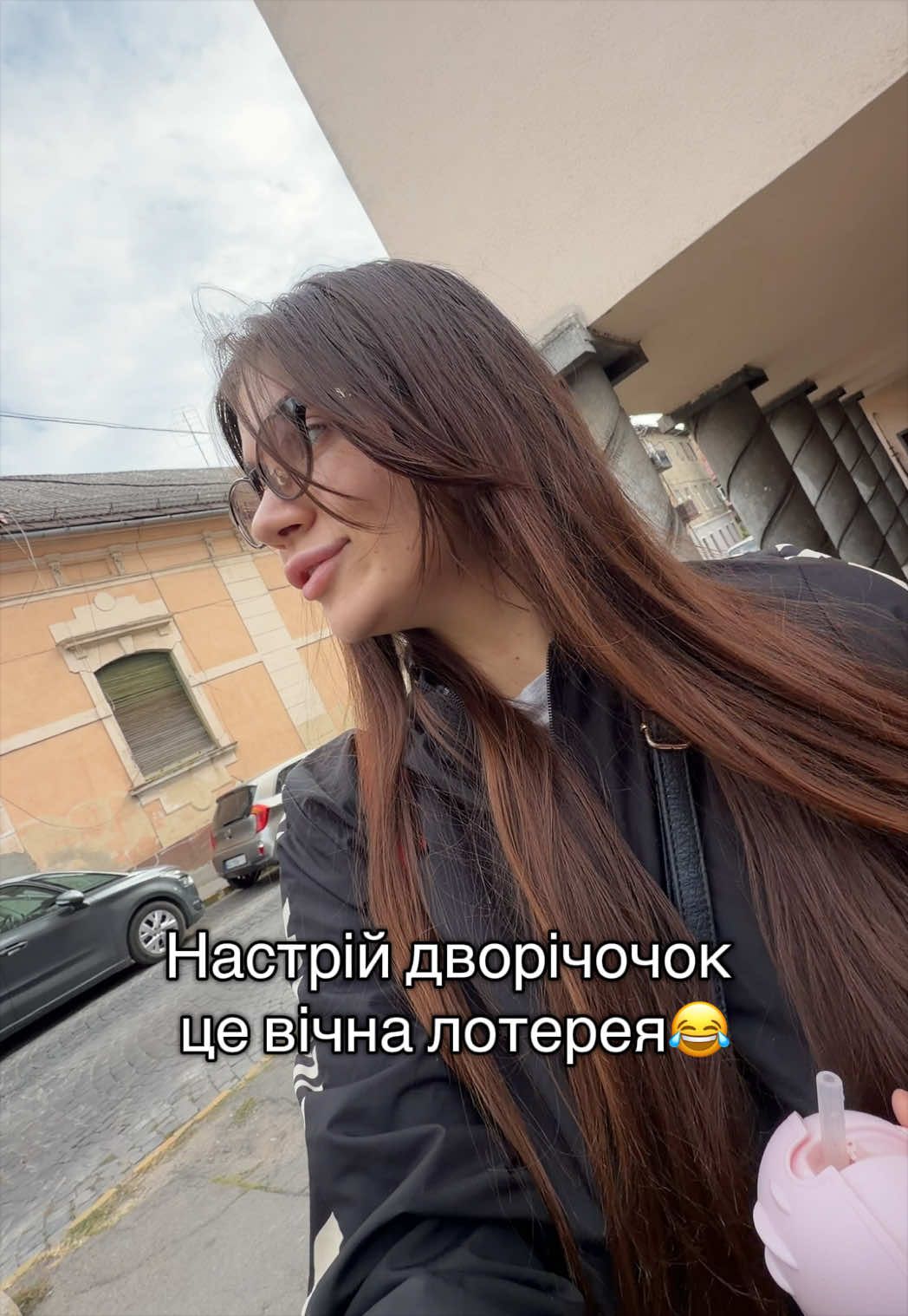 @KATRINN