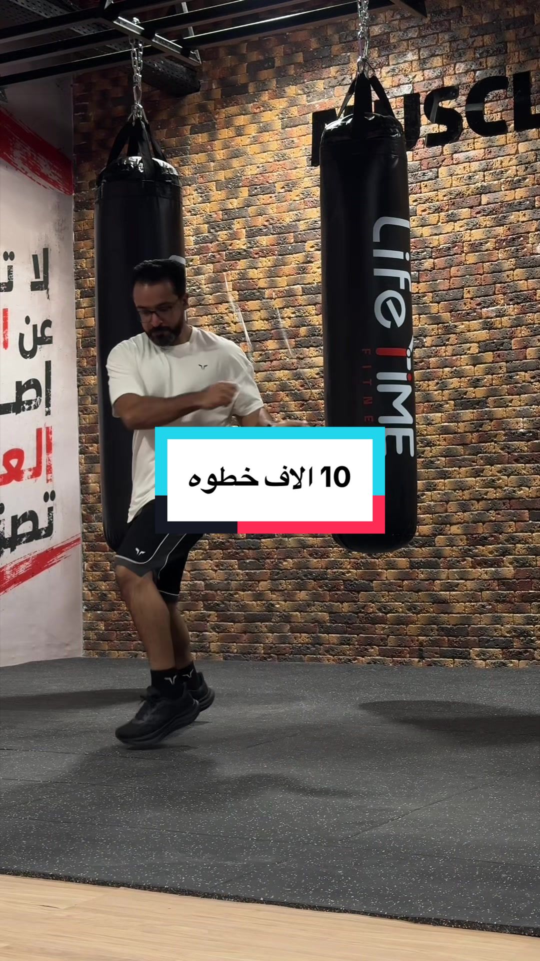 @Zeyad