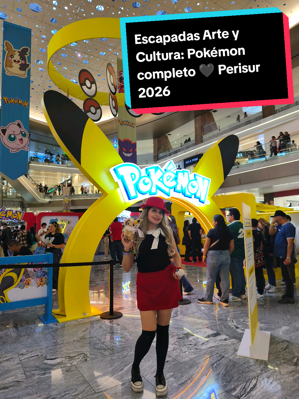 @Vitmagen (V.Magall&oacute;n)