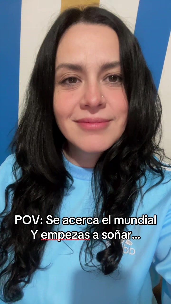 @LaMujerConAlas