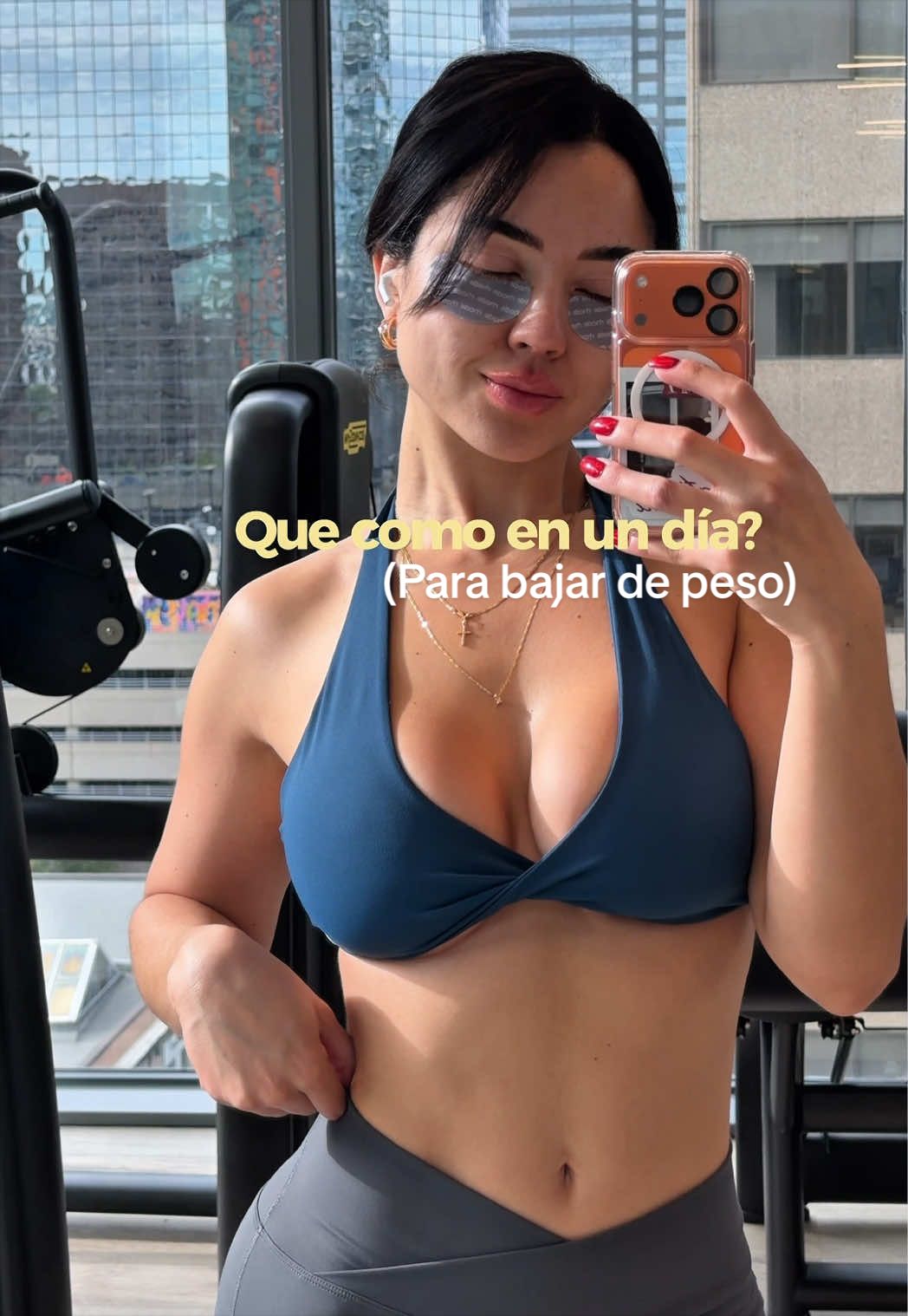 @Sara Zuniga