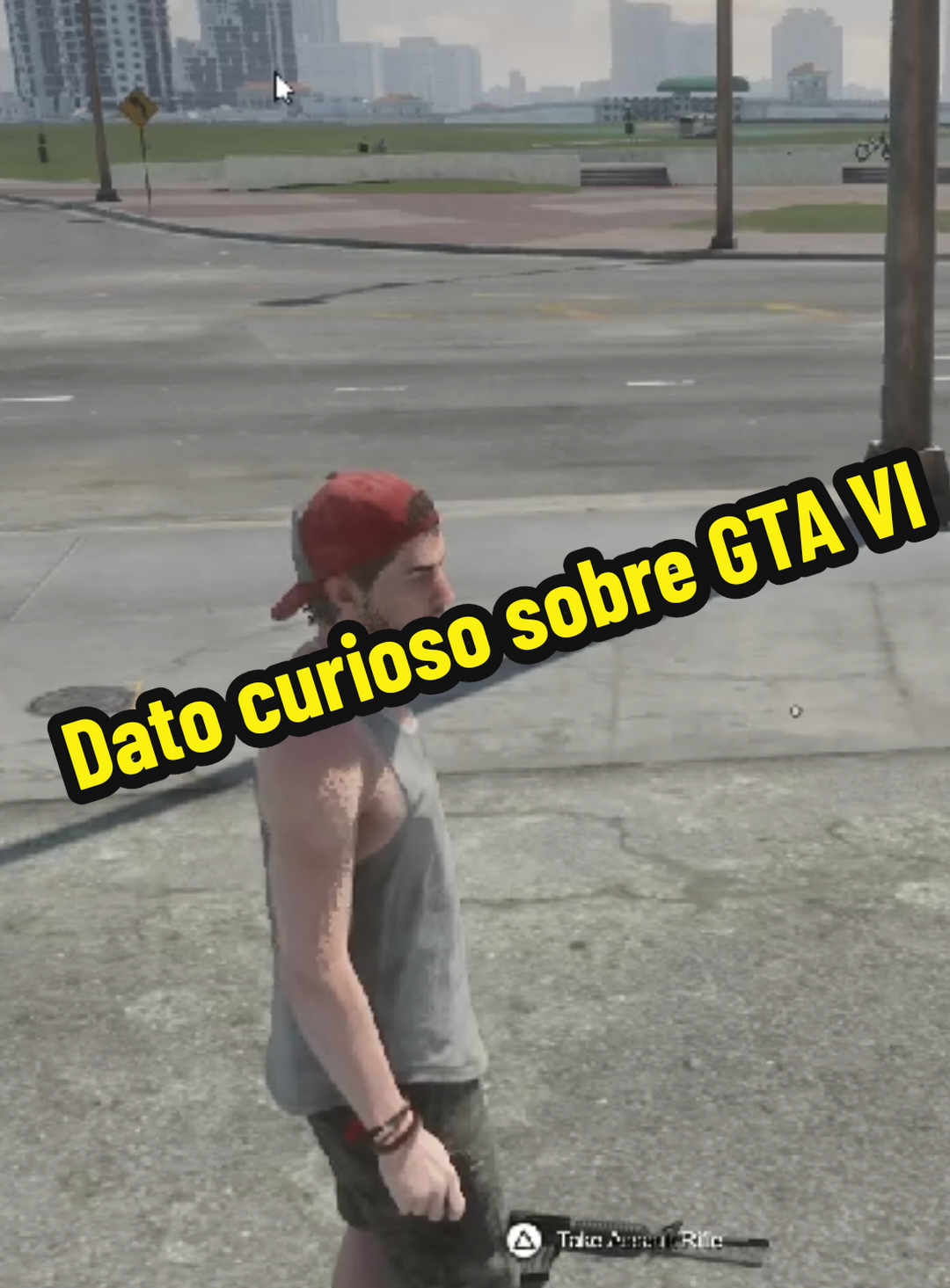 @GTA6_vault:)