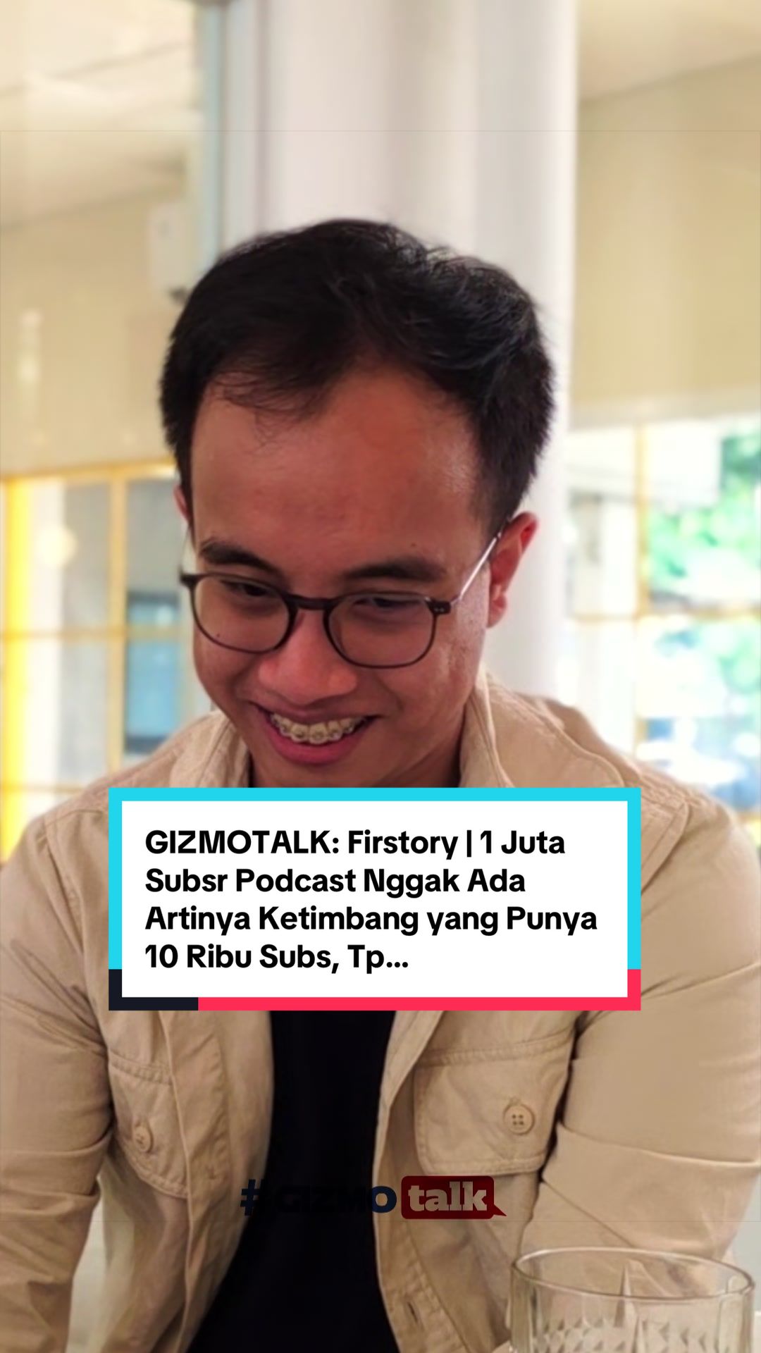 @Gizmologi