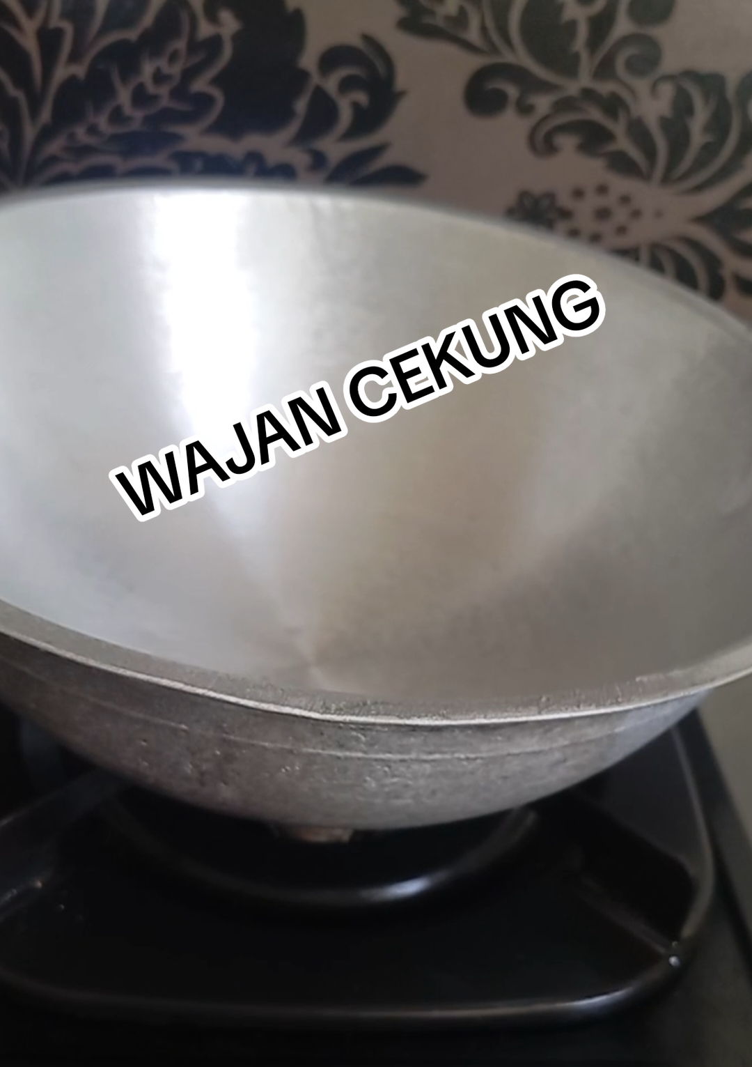 @Vaulvah
